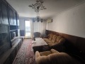 Под наем 2-СТАЕН, град Пловдив, Гагарин • 500 лв. • 95963408 — Holmes.bg