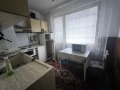 Под наем 2-СТАЕН, град Пловдив, Гагарин • 500 лв. • 95963408 — Holmes.bg
