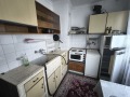 Под наем 2-СТАЕН, град Пловдив, Гагарин • 500 лв. • 95963408 — Holmes.bg