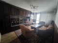 Под наем 2-СТАЕН, град Пловдив, Гагарин • 500 лв. • 95963408 — Holmes.bg