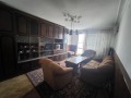 Под наем 2-СТАЕН, град Пловдив, Гагарин • 500 лв. • 95963408 — Holmes.bg