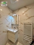 Под наем 2-СТАЕН, град София, Малинова долина • 742 € / 1451.23 лв. • 22311269 7