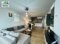 Под наем 2-СТАЕН, град София, Малинова долина • 742 € / 1451.23 лв. • 22311269 1