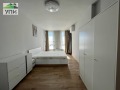 Под наем 2-СТАЕН, град София, Малинова долина • 742 € / 1451.23 лв. • 22311269 3