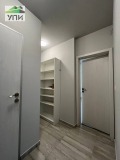 Под наем 2-СТАЕН, град София, Малинова долина • 742 € / 1451.23 лв. • 22311269 5