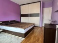 Дава под наем  2-стаен град София , Борово , 83 кв.м | 28447292 - изображение [7]