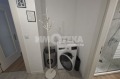 Дава под наем  2-стаен град Пловдив , Христо Смирненски , 83 кв.м | 33559600 - изображение [10]