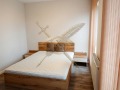 Дава под наем  2-стаен град Варна , Младост 2 , 58 кв.м | 58299297 - изображение [3]