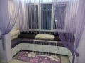 Под наем 3-СТАЕН, град София, Люлин - център • 680 € • 59964732 — Holmes.bg