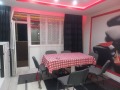 Под наем 3-СТАЕН, град София, Люлин - център • 680 € • 59964732 — Holmes.bg