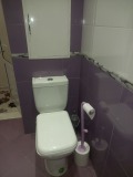 Под наем 3-СТАЕН, град София, Люлин - център • 680 € • 59964732 — Holmes.bg