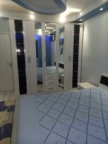 Под наем 3-СТАЕН, град София, Люлин - център • 680 € • 59964732 — Holmes.bg