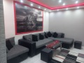 Под наем 3-СТАЕН, град София, Люлин - център • 680 € • 59964732 — Holmes.bg