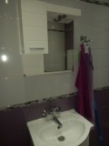 Под наем 3-СТАЕН, град София, Люлин - център • 680 € • 59964732 — Holmes.bg
