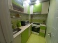 Под наем 3-СТАЕН, град София, Люлин - център • 680 € • 59964732 — Holmes.bg