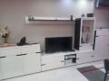 Под наем 3-СТАЕН, град София, Люлин - център • 680 € • 59964732 — Holmes.bg