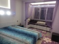 Под наем 3-СТАЕН, град София, Люлин - център • 680 € • 59964732 — Holmes.bg