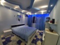 Под наем 3-СТАЕН, град София, Люлин - център • 680 € • 59964732 — Holmes.bg