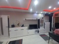 Под наем 3-СТАЕН, град София, Люлин - център • 680 € • 59964732 — Holmes.bg