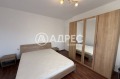 Под наем 3-СТАЕН, град София, Сухата река • 600 € / 1173.50 лв. • 92175907 5