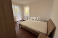 Под наем 3-СТАЕН, град София, Сухата река • 600 € / 1173.50 лв. • 92175907 4