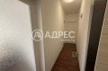 Под наем 3-СТАЕН, град София, Сухата река • 600 € / 1173.50 лв. • 92175907 10