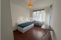 Под наем 3-СТАЕН, град София, Сухата река • 600 € / 1173.50 лв. • 92175907 6