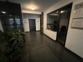 Дава под наем  3-стаен град София , Студентски град , 80 кв.м | 33664389 - изображение [5]