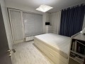 Дава под наем  3-стаен град София , Студентски град , 80 кв.м | 33664389 - изображение [12]