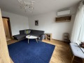 Под наем 3-СТАЕН, град София, Докторски паметник • 900 € • 54461108 7