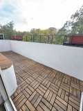 Под наем 3-СТАЕН, град София, Докторски паметник • 900 € • 54461108 6