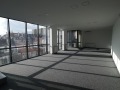 Под наем ОФИС, град София, Хиподрума • 2000 € • 19404577 — Holmes.bg