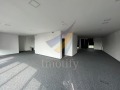 Под наем ОФИС, град София, Хиподрума • 2000 € • 19404577 — Holmes.bg