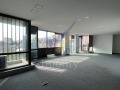 Под наем ОФИС, град София, Хиподрума • 2000 € • 19404577 — Holmes.bg
