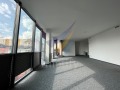 Под наем ОФИС, град София, Хиподрума • 2000 € • 19404577 — Holmes.bg