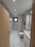 Под наем КЪЩА, град София, м-т Киноцентъра • 2200 € • 38534516 — Holmes.bg