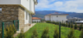 Под наем КЪЩА, град София, м-т Киноцентъра • 2200 € • 38534516 — Holmes.bg