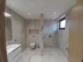 Под наем КЪЩА, град София, м-т Киноцентъра • 2200 € • 38534516 — Holmes.bg
