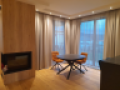 Под наем КЪЩА, град София, м-т Киноцентъра • 2200 € • 38534516 — Holmes.bg