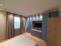 Под наем КЪЩА, град София, м-т Киноцентъра • 2200 € • 38534516 — Holmes.bg