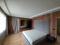 Под наем КЪЩА, град София, м-т Киноцентъра • 2200 € • 38534516 — Holmes.bg