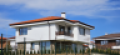 Под наем КЪЩА, град София, м-т Киноцентъра • 2200 € • 38534516 — Holmes.bg