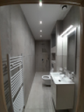 Под наем КЪЩА, град София, м-т Киноцентъра • 2200 € • 38534516 — Holmes.bg