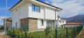 Под наем КЪЩА, град София, м-т Киноцентъра • 2200 € • 38534516 — Holmes.bg