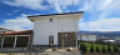 Под наем КЪЩА, град София, м-т Киноцентъра • 2200 € • 38534516 — Holmes.bg