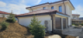 Под наем КЪЩА, град София, м-т Киноцентъра • 2200 € • 38534516 — Holmes.bg