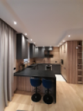 Под наем КЪЩА, град София, м-т Киноцентъра • 2200 € • 38534516 — Holmes.bg