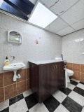 Под наем МАГАЗИН, град Русе, Дружба 3 • 360 лв. / 184.07 € • 18777985 3