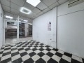 Под наем МАГАЗИН, град Русе, Дружба 3 • 360 лв. / 184.07 € • 18777985 2