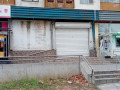 Под наем МАГАЗИН, град Русе, Родина 1 • 1400 лв. / 715.81 € • 73845885 3